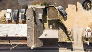 Photo 8- click for photo gallery